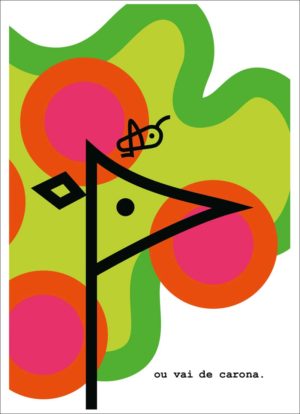 A Girafa - Image 3