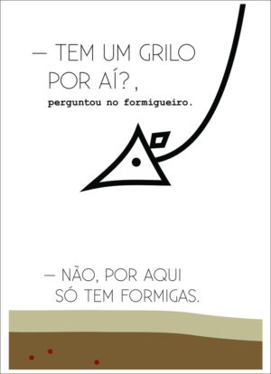 A Girafa - Image 5