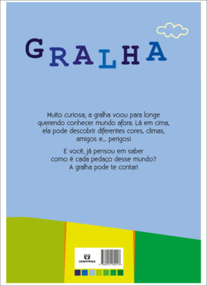 A Gralha - Image 2