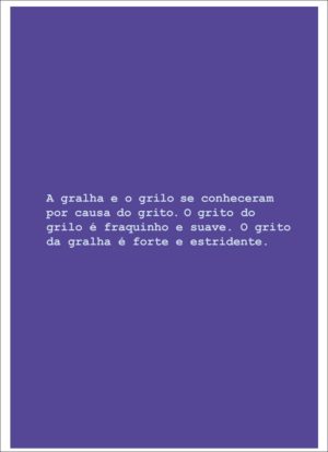 A Gralha - Image 3