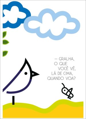 A Gralha - Image 4
