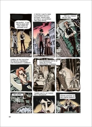 Contos de Tchekhov - Image 3
