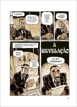 Contos de Tchekhov - Image 5
