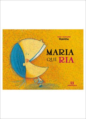 Maria que ria