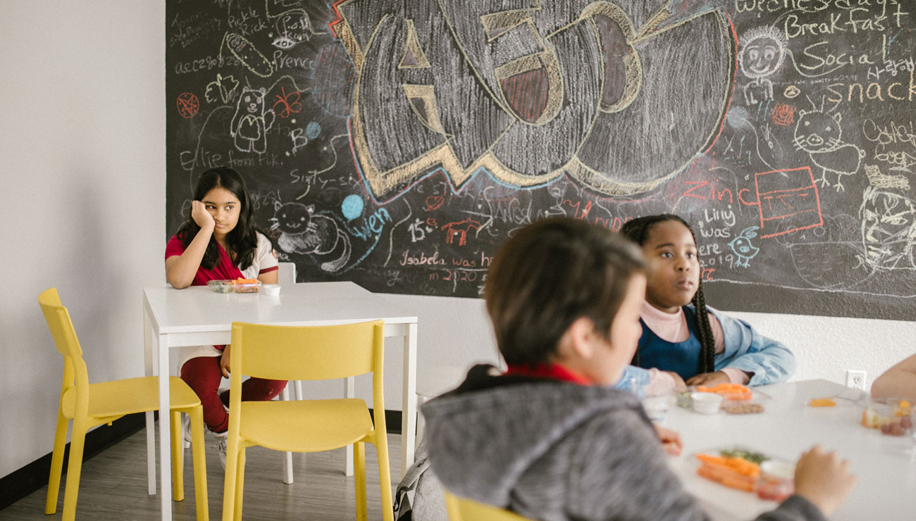 Bullying na escola: Você sabe como lidar com essa situação?