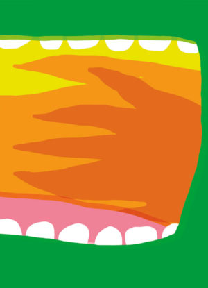 Bocas - Image 5