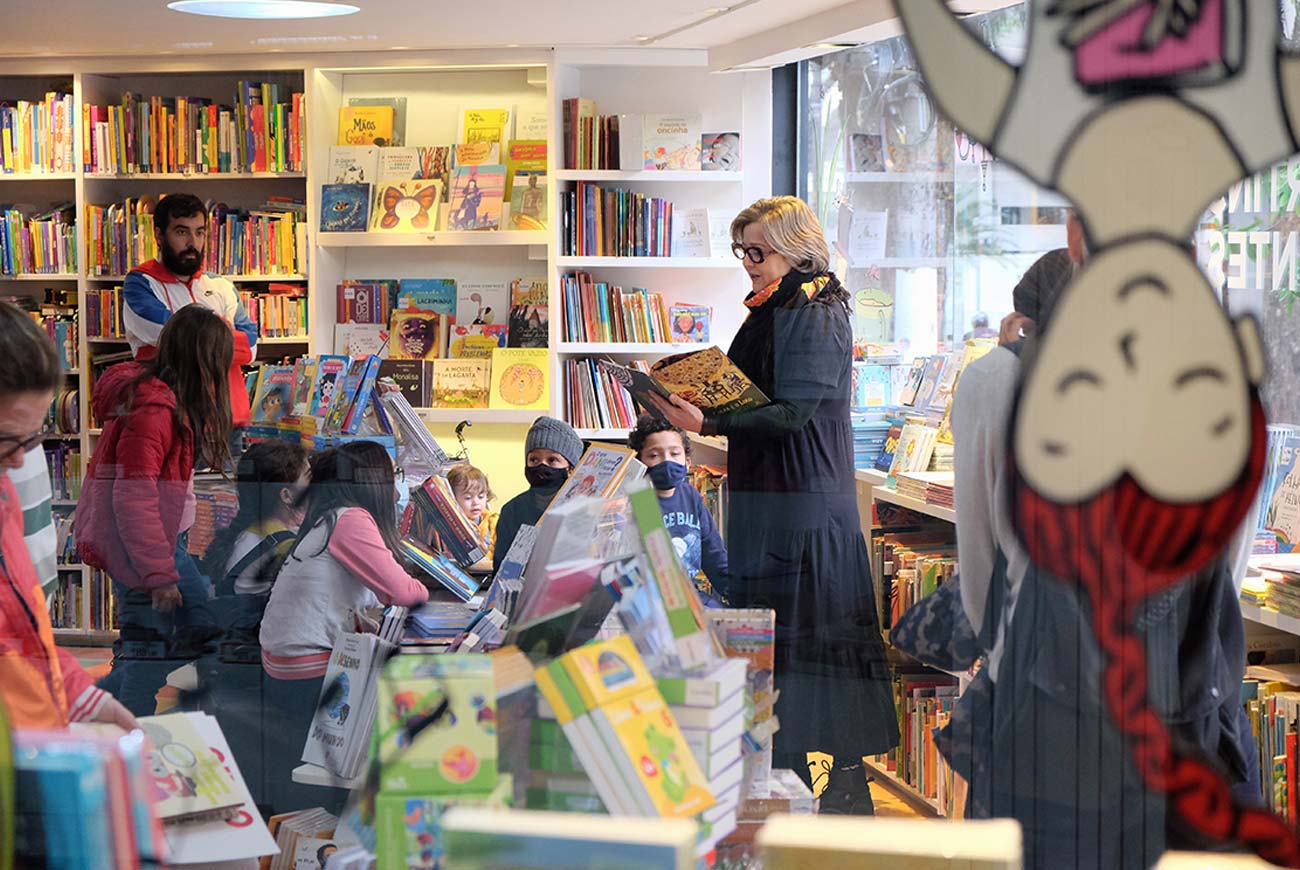 XADREZ PARA INICIANTES  Livraria Martins Fontes Paulista