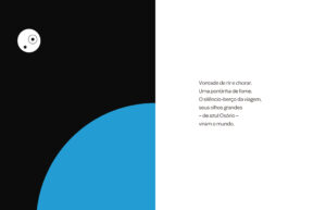 Osório - Image 4
